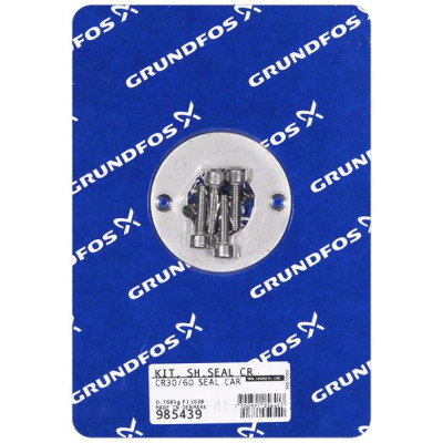 Grundfos REP.KIT CR30/60 (SEAL CARRIER)