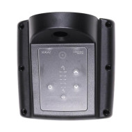 Grundfos Spare, cover cpl. SCALA 2 comfort