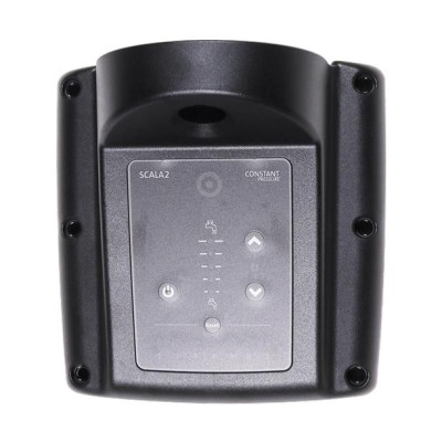 Grundfos Spare, cover cpl. SCALA 2 comfort