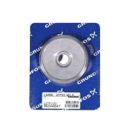 Grundfos Chamber upper welded SP /spare