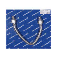 Grundfos KIT, lifting bracket C large SEV/SE1