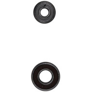 Grundfos KIT, bearing, DP/EF, Frame A