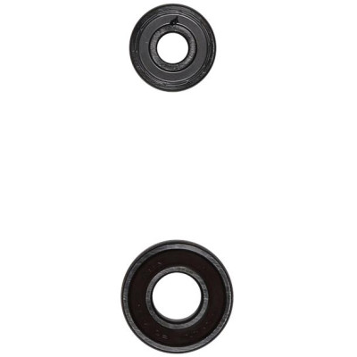 Grundfos KIT, bearing, DP/EF, Frame A