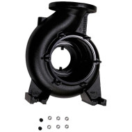Grundfos KIT, Pump housing 80-160 GG/BZ
