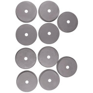 Grundfos BULK - Intermediate chamber cpl. (10 pcs)