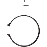 Grundfos KIT, Clamp for JP5 and JP6