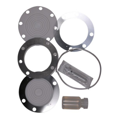 Grundfos KIT, diaphragm DLD/DMH254/286