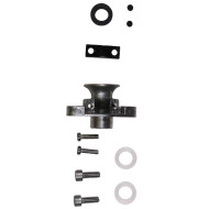 Grundfos KIT, Cable entry, DW.65.27/65.39.H /100.3