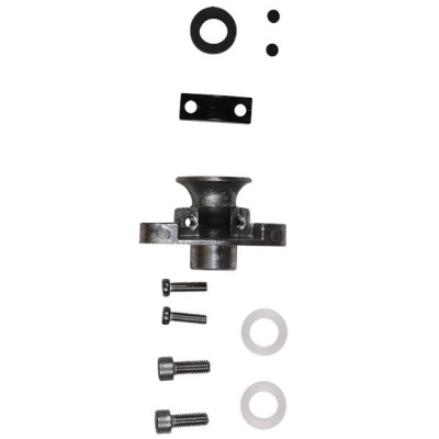 Grundfos KIT, Cable entry, DW.65.27/65.39.H /100.3