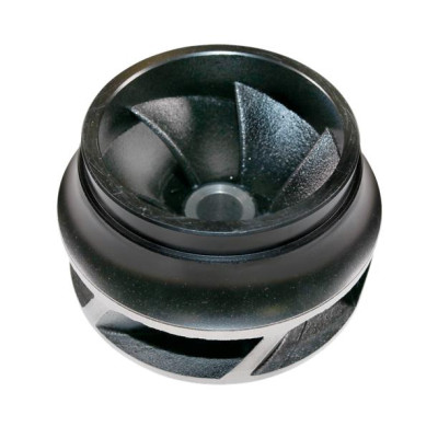 Grundfos Spare,Impeller 80-160/150 CI