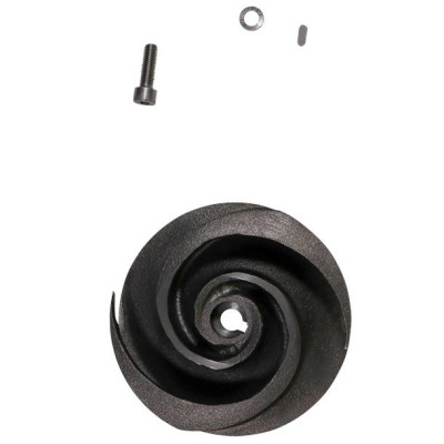 Grundfos KIT, Impeller SEV.65.65.15