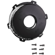 Grundfos KIT, suction cover, DWK 37-45W 50/60Hz