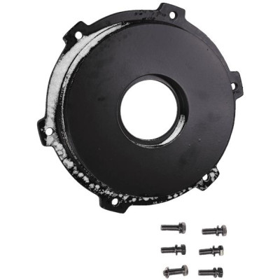 Grundfos KIT, suction cover, DWK 37-45W 50/60Hz