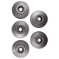 Grundfos Bulk, Chamber without sandlift (5 pcs)