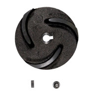 Grundfos KIT, Impeller DP10.50.09