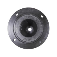 Grundfos Pump head F215, Painted CR8/16 /spare