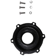 Grundfos KIT, suct cover DWK.50/80 1,5-2,2kW 50Hz