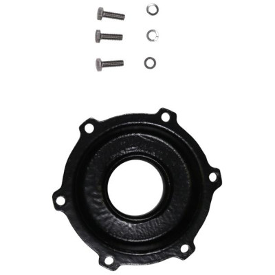 Grundfos KIT, suct cover DWK.50/80 1,5-2,2kW 50Hz