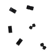 Grundfos KIT, joint rubber parts Flender B/H 110