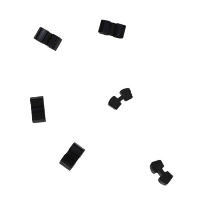 Grundfos KIT, joint rubber parts Flender B/H 110