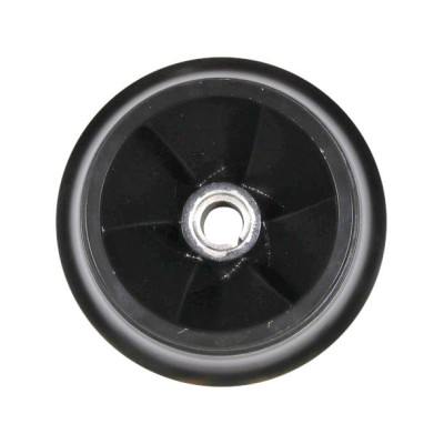 Grundfos Spare, Impeller 80-160/167 CI