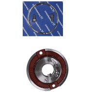 Grundfos KIT, Seal housing cover S fr58