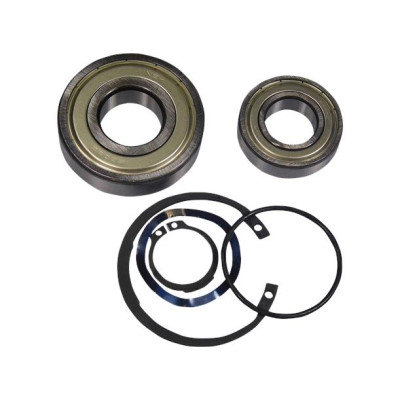 Grundfos KIT, Ball bearing comp,6205,6306,MG / ML