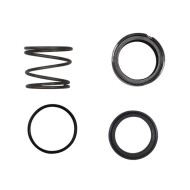 Grundfos MECH.SEAL 50/45,LEFT - H 12N6