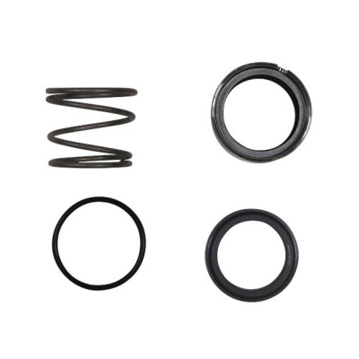 Grundfos MECH.SEAL 50/45,LEFT - H 12N6