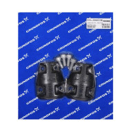 Grundfos KIT COPLING COMPLETE D42/D16