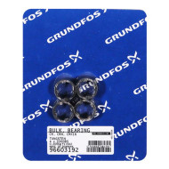 Grundfos Bulk - Bearing CR(N)8+16 CRM (4 pcs)