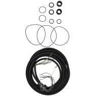 Grundfos KIT, APG50.19.Ex - 31.Ex