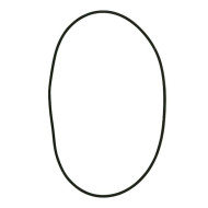 Grundfos O-ring FKM 177.39x3.53/spare