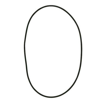 Grundfos O-ring FKM 177.39x3.53/spare