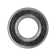 Grundfos ANGULAR BALL BEARING 3207 B.TVH.C3