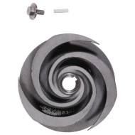 Grundfos KIT, Impeller 96067131 S fr50