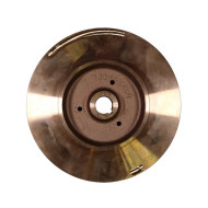 Grundfos Impeller (125)-80-250/270 D32 /spare