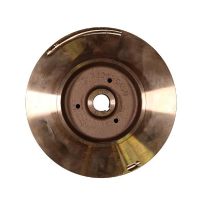 Grundfos Impeller (125)-80-250/270 D32 /spare