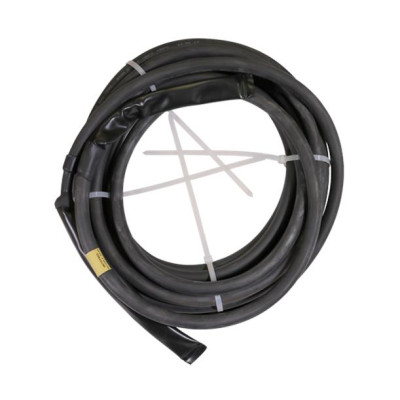 Grundfos KIT, S FR58-62 Cable 4 x 10mm2 15M