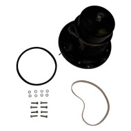 Grundfos KIT, Pump head M.32.3.2,400V,4m