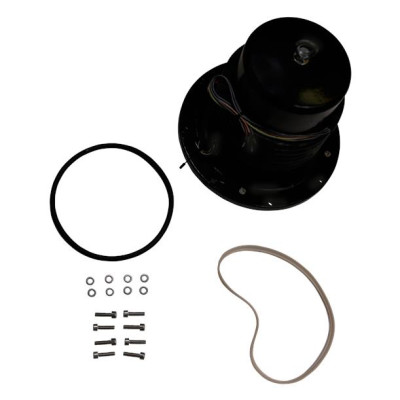 Grundfos KIT, Pump head M.32.3.2,400V,4m