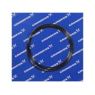 Grundfos O-ring FKM 430.66x3.53/spare