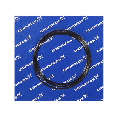 Grundfos O-ring FKM 430.66x3.53/spare
