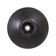 Grundfos Impeller (125)-80-400/438 D42 /spare