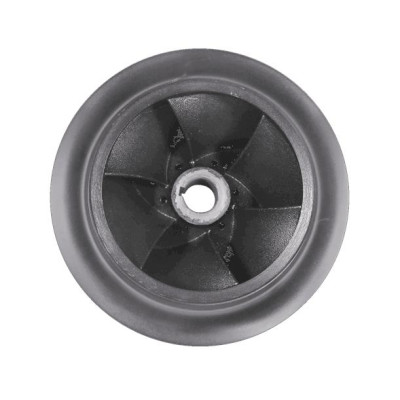 Grundfos Spare,Impeller 125-250/262 CI