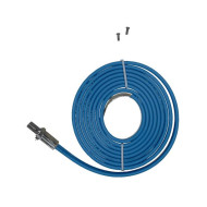 Grundfos Spare, Motor cable MS6000 4G6mm2 5m