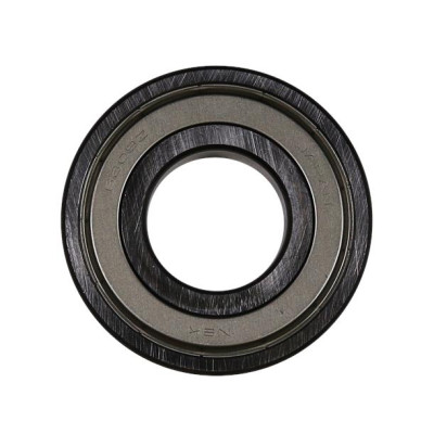Grundfos Bearing kit upper for F52