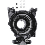 Grundfos KIT, Pump housing 50-125 GG/BZ