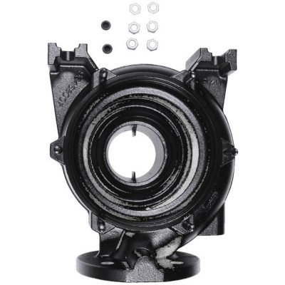 Grundfos KIT, Pump housing 50-125 GG/BZ