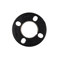 Grundfos KIT, Flange ISO/DIN PN 40 DN 40 cut